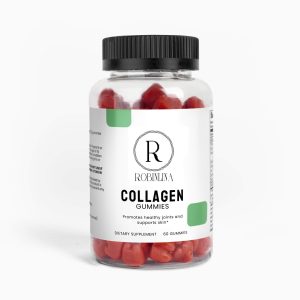 Collagen
